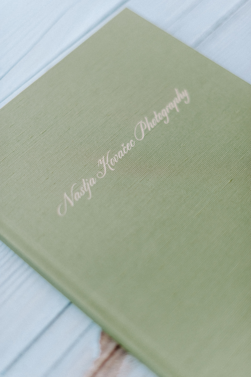 Kala_albums_handmade_wedding_albums_books_proof_boxes_usb_folio_bags_Europe_2