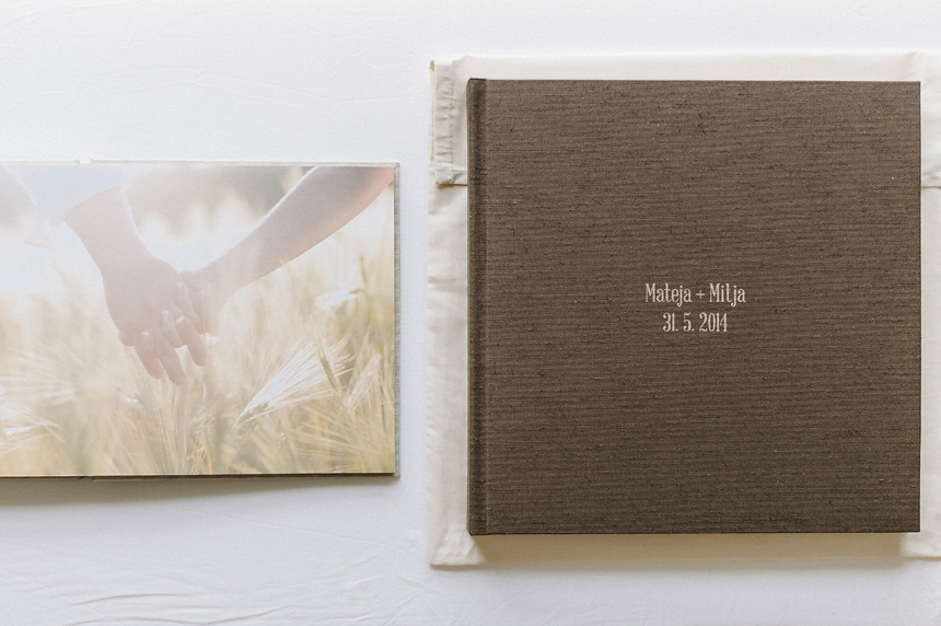 Kala_albums_handmade_wedding_albums_books_proof_boxes_usb_folio_bags_Europe_1