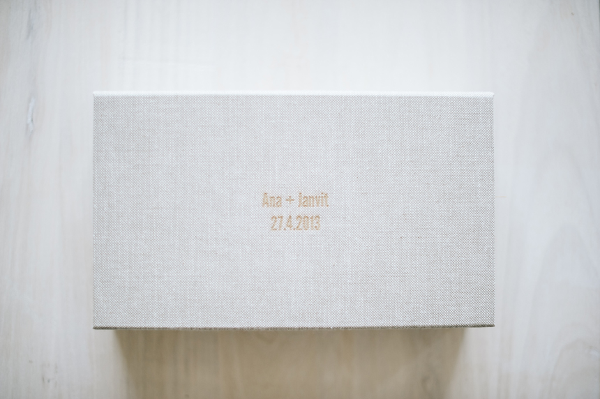 011_IN1_2951_Kala_albums_handmade_fineart_wedding_albums_books_boxes_ivanovak