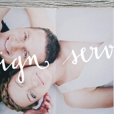 2_firstpage_blog_design-dervice_Kala_albums_ivanovak