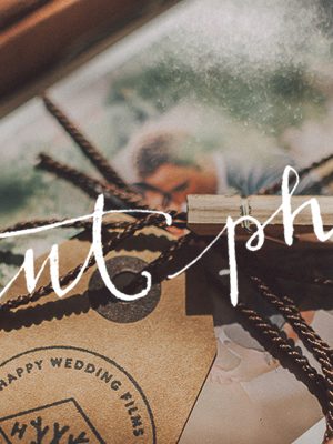 1_firstpage_blog_client-photos_Kala_albums_ivanovak