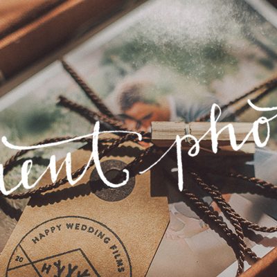 1_firstpage_blog_client-photos_Kala_albums_ivanovak