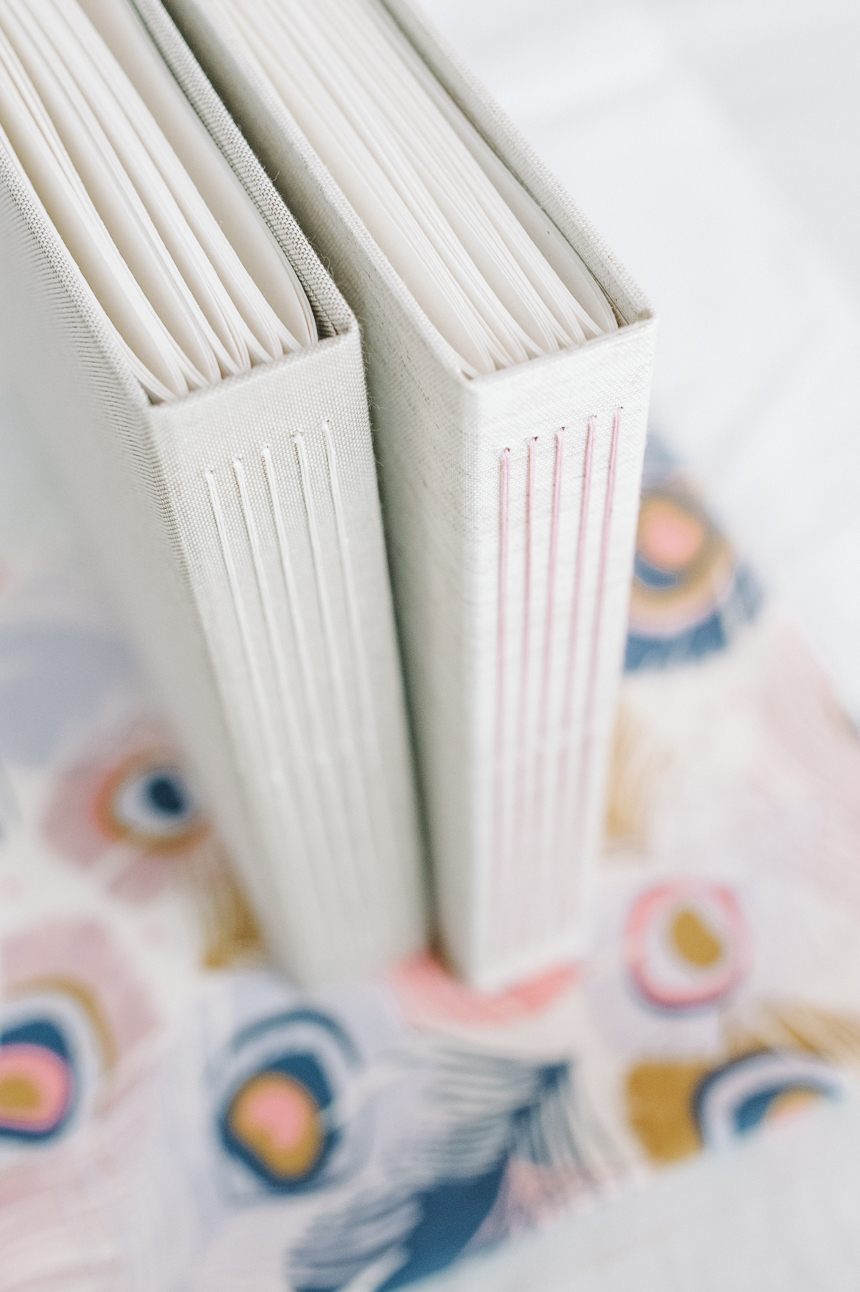 IN1_7717_Kala_albums_handmade_wedding_books_boxes_usb_folio_Europe