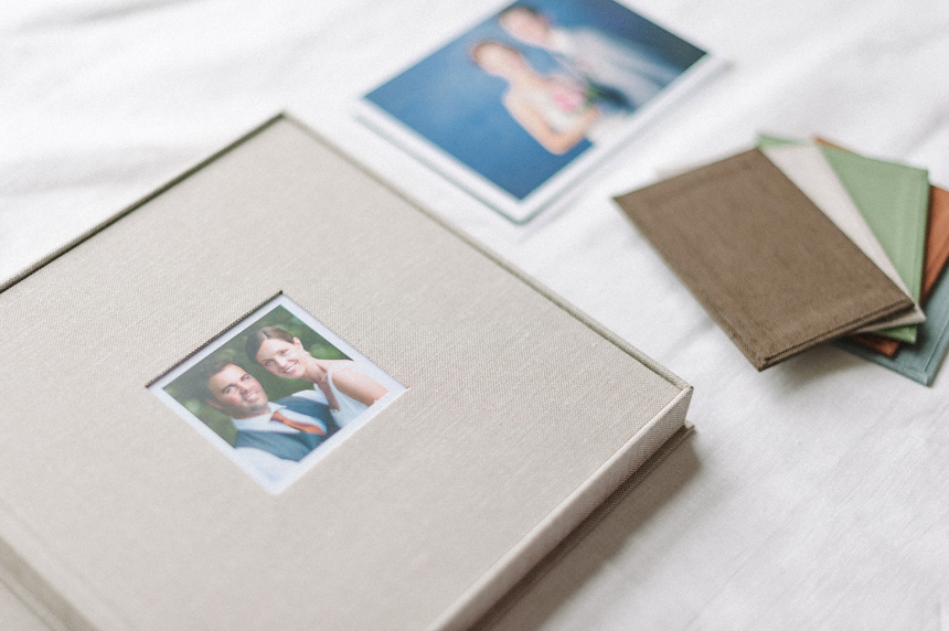 001_Kala_albums_Photos_inside_product_LENART_ZORE