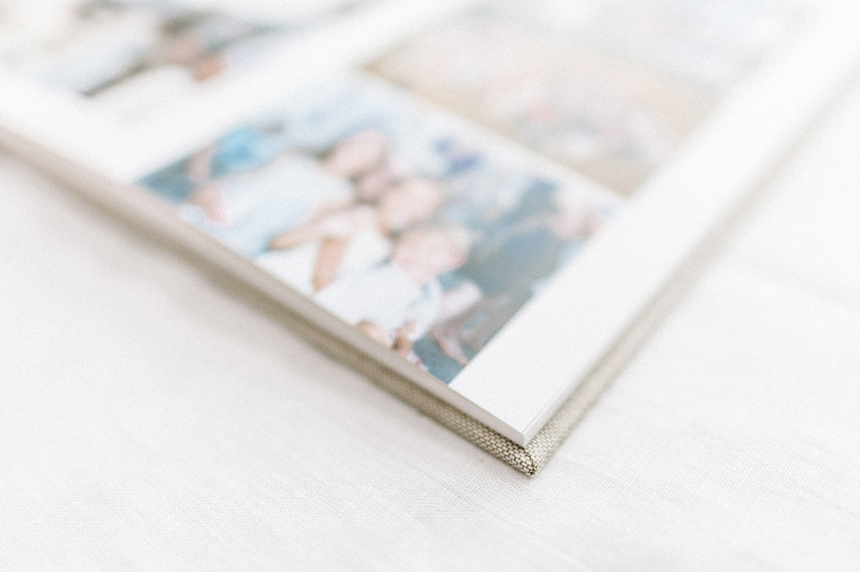 003_Kala_albums_Photos_inside_product_LENART_ZORE