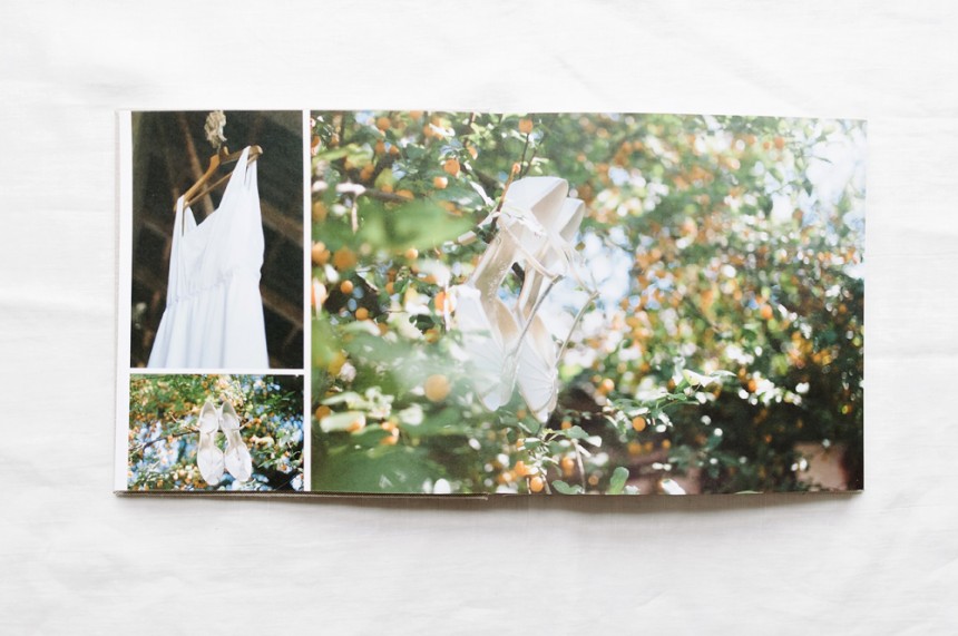 006_Kala_albums_Photos_inside_product_LENART_ZORE