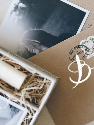 3_firstpage_blog_boxes_Kala_albums_ivanovak