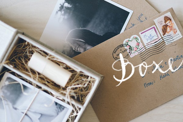 3_firstpage_blog_boxes_Kala_albums_ivanovak