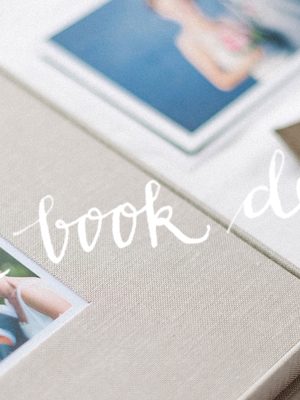 4_firstpage_blog_ederra-book-details_Kala_albums_ivanovak