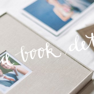 Ederra Book Details Ederra Book Details