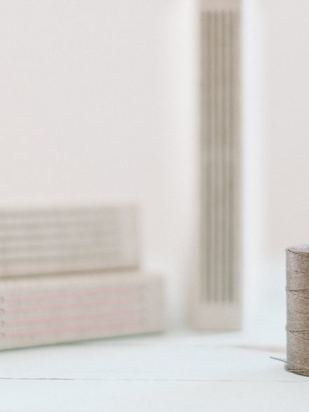 5_m-album_Kala_albums_ivanovak