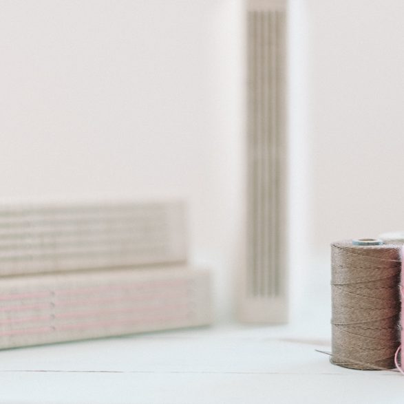 5_m-album_Kala_albums_ivanovak