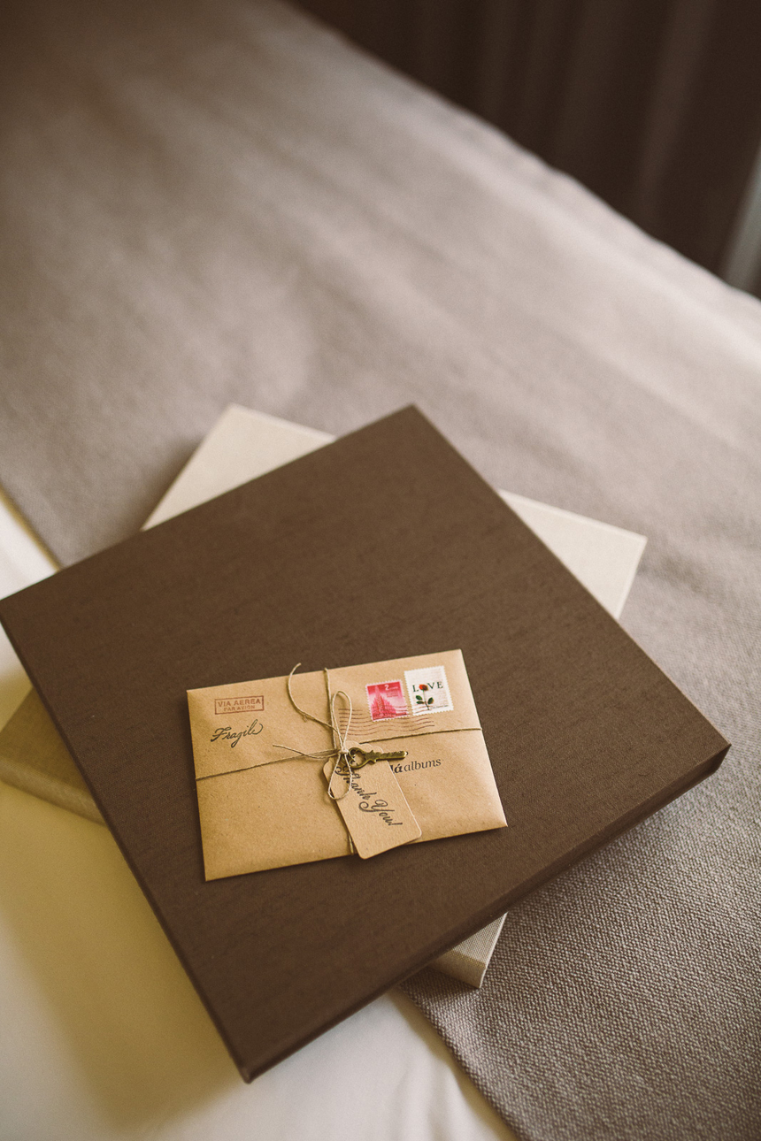 01a_Kala_albums_fineart_wedding_books_Europe_photos_by_MATJAZ_OCKO