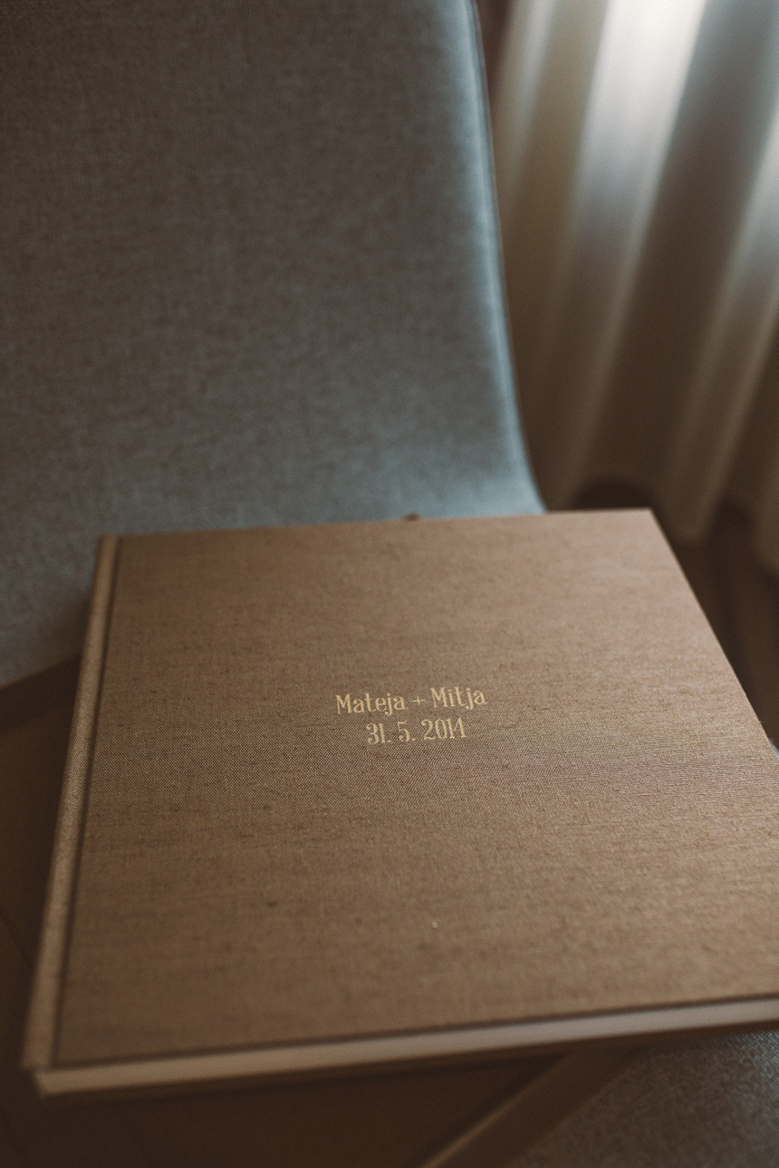 02a_Kala_albums_fineart_wedding_books_Europe_photos_by_MATJAZ_OCKO