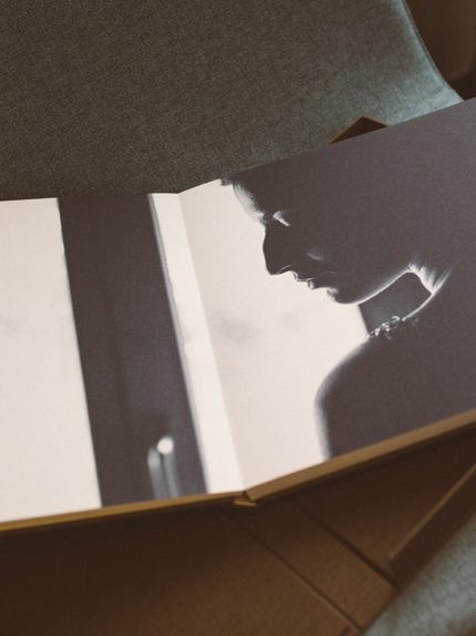 03a_Kala_albums_fineart_wedding_books_Europe_photos_by_MATJAZ_OCKO