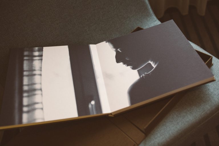 03a_Kala_albums_fineart_wedding_books_Europe_photos_by_MATJAZ_OCKO