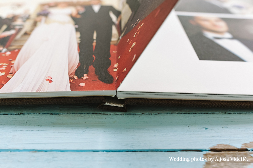 Handmade Wedding Photo Al Ideas Belle Book Handmade Fine Art Wedding Books Kalá Als