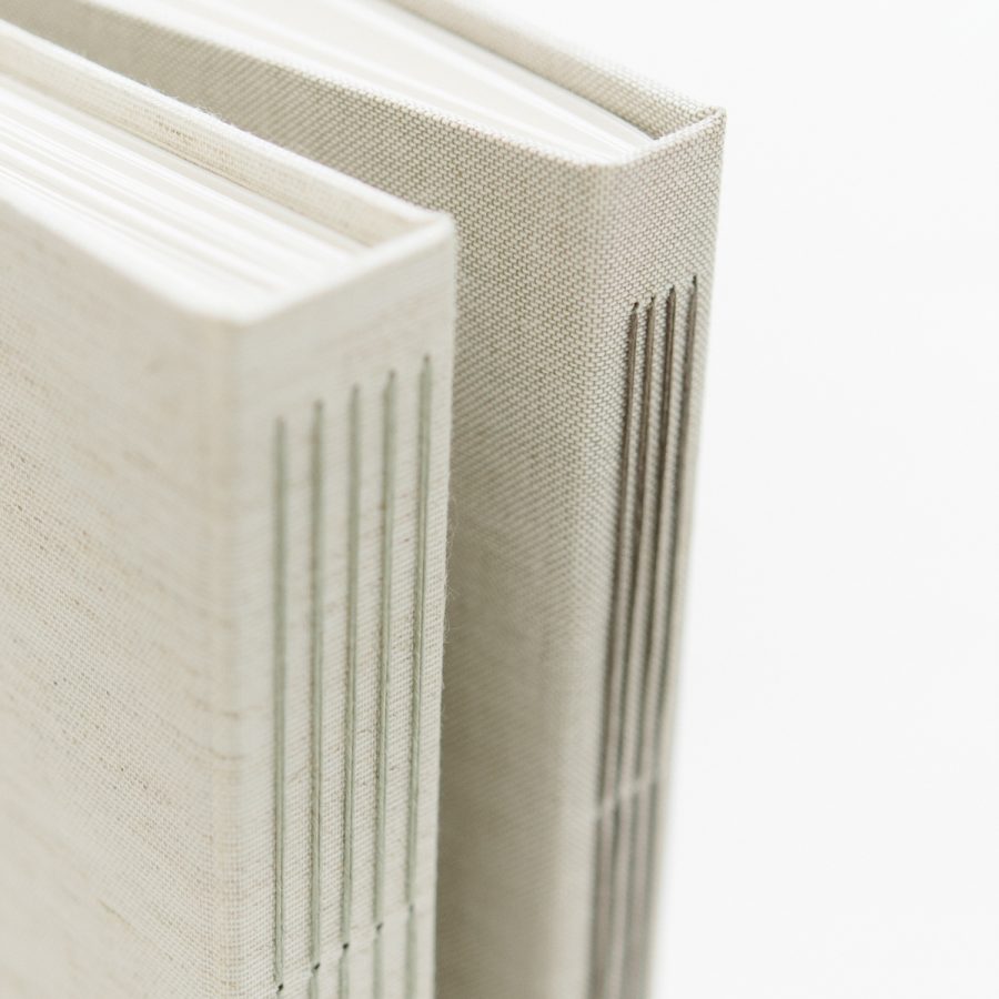 M ALBUM | DISCONTINUED