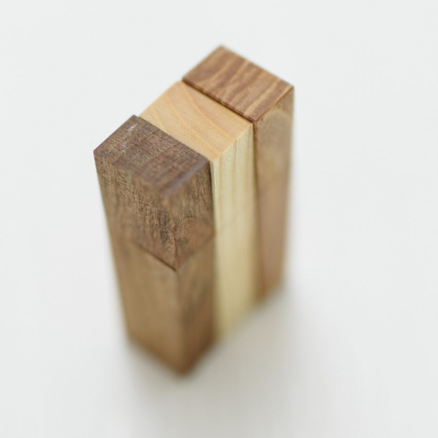 USB | only few left, the product will be discontinued