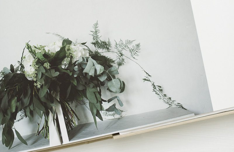 Belle_P.Box_Champagne_MargheritaCalati_by_RominaIvancic_for_Kala_albums_Europe_handmade_wedding_books_albums(1)
