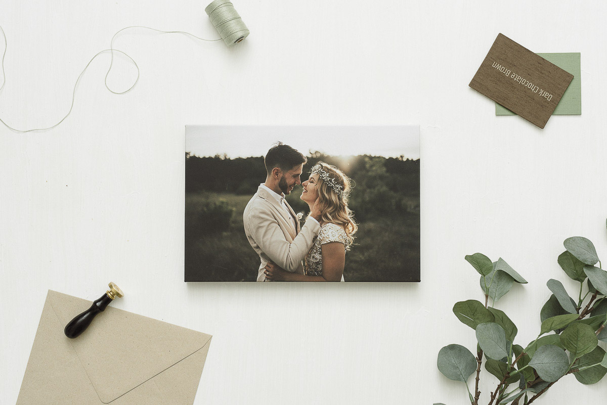Canvas_Aluna_by_RominaIvancic_for_Kala_albums_Europe_handmade_wedding_books_albums(2)