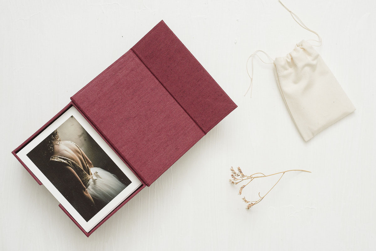https www kalaalbums com products boxes photobox
