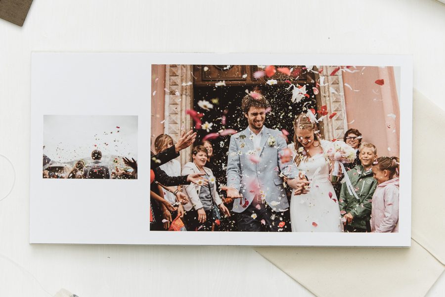 Ederra_Birch_Aluna_by_RominaIvancic_for_Kala_albums_Europe_handmade_wedding_books_albums