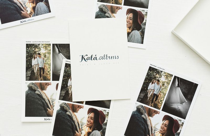 Swatches_Aluna_by_RominaIvancic_for_Kala_albums_Europe_handmade_wedding_books_albums (2)