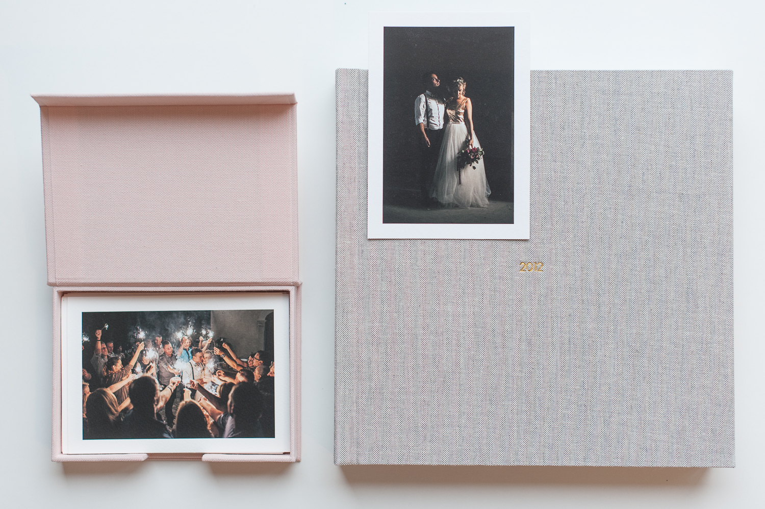 kala albums handmade fine art wedding books and albums