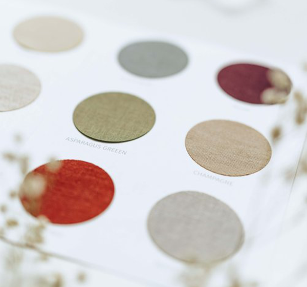 kala-swatches